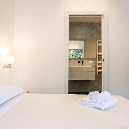 Luxury Giglio * تْشيفالو