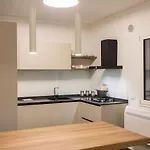 Appartement Luxury Giglio