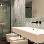 Appartement Luxury Giglio