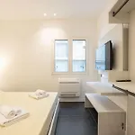 Luxury Giglio * تْشيفالو