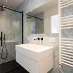 Luxury Giglio Appartement