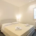 Luxury Giglio Appartement