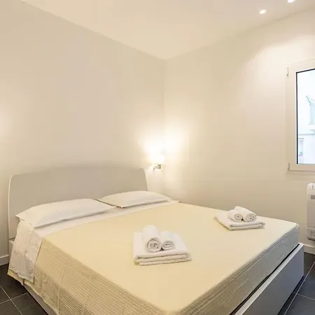 Luxury Giglio Appartement